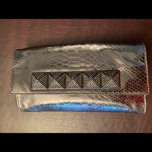 Michael Kors Clutch